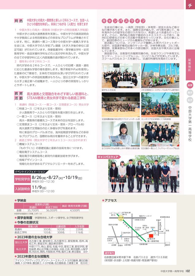 【中古】 ハイスクールレポート 自分にあった高校えらびの決定版私立・公立高校ガイド ２００５　関西版/教育史料出版会/ハイスクールレポート編集委員会 中古】 ハイスクールレポート 自分にあった高校えらびの決定版